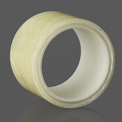 H-Liner S1 with Lips