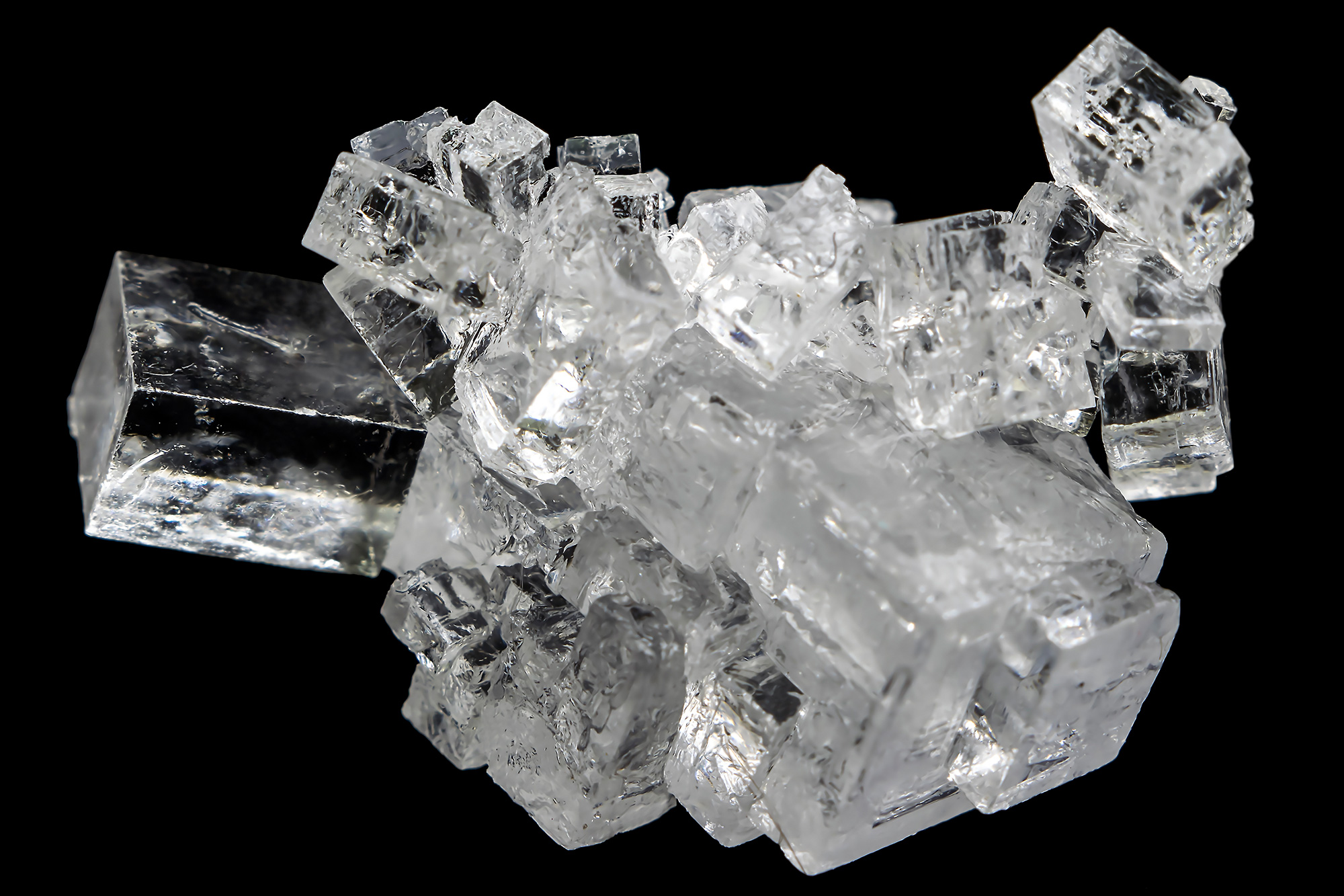 Salt